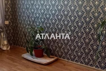 3-комнатная квартира по адресу ул. Хмельницкого Богдана (площадь 120 м²) - Atlanta.ua - фото 33