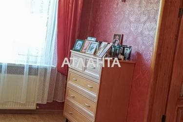 3-комнатная квартира по адресу ул. Хмельницкого Богдана (площадь 120 м²) - Atlanta.ua - фото 31