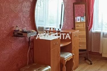 3-комнатная квартира по адресу ул. Хмельницкого Богдана (площадь 120 м²) - Atlanta.ua - фото 29