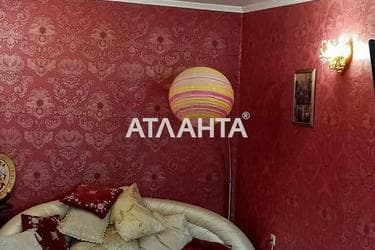 3-комнатная квартира по адресу ул. Хмельницкого Богдана (площадь 120 м²) - Atlanta.ua - фото 30