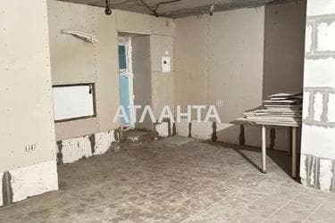 Коммерческая недвижимость по адресу ул. Бабаджаняна марш. (площадь 30,4 м²) - Atlanta.ua - фото 9