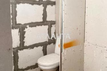 Коммерческая недвижимость по адресу ул. Бабаджаняна марш. (площадь 30,4 м²) - Atlanta.ua - фото 11