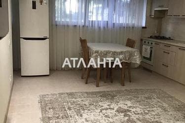 2-кімнатна квартира за адресою вул. Говорова марш. (площа 60 м²) - Atlanta.ua - фото 15