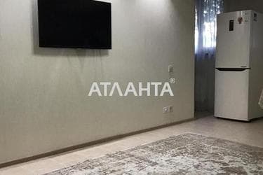 2-кімнатна квартира за адресою вул. Говорова марш. (площа 60 м²) - Atlanta.ua - фото 16