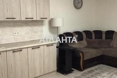 2-кімнатна квартира за адресою вул. Говорова марш. (площа 60 м²) - Atlanta.ua - фото 17