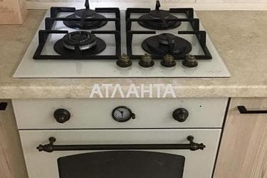2-кімнатна квартира за адресою вул. Говорова марш. (площа 60 м²) - Atlanta.ua - фото 19