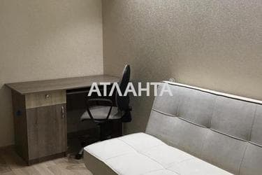2-кімнатна квартира за адресою вул. Говорова марш. (площа 60 м²) - Atlanta.ua - фото 20