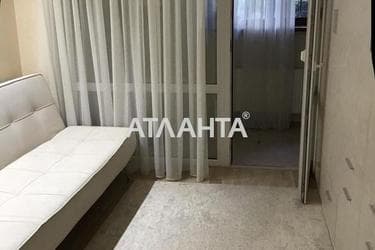 2-кімнатна квартира за адресою вул. Говорова марш. (площа 60 м²) - Atlanta.ua - фото 21