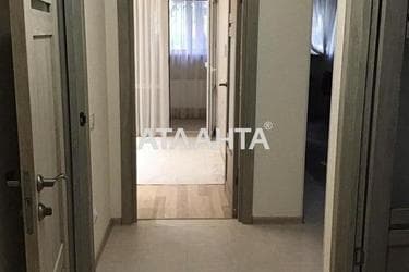 2-кімнатна квартира за адресою вул. Говорова марш. (площа 60 м²) - Atlanta.ua - фото 22