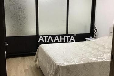2-кімнатна квартира за адресою вул. Говорова марш. (площа 60 м²) - Atlanta.ua - фото 24