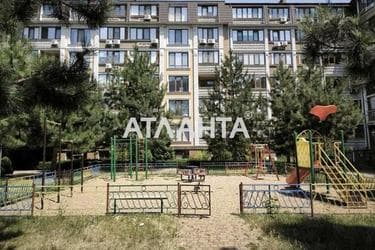 2-кімнатна квартира за адресою вул. Говорова марш. (площа 60 м²) - Atlanta.ua - фото 25