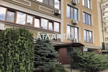 2-кімнатна квартира за адресою вул. Говорова марш. (площа 60 м²) - Atlanta.ua - фото 26