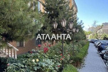 2-кімнатна квартира за адресою вул. Говорова марш. (площа 60 м²) - Atlanta.ua - фото 27