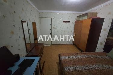 2-комнатная квартира по адресу ул. Пионерская (площадь 43 м²) - Atlanta.ua - фото 9