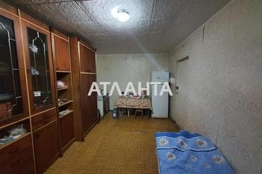 2-комнатная квартира по адресу ул. Пионерская (площадь 43 м²) - Atlanta.ua - фото 10