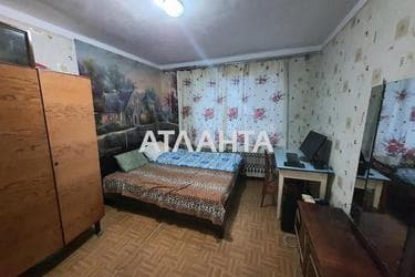 2-комнатная квартира по адресу ул. Пионерская (площадь 43 м²) - Atlanta.ua - фото 11