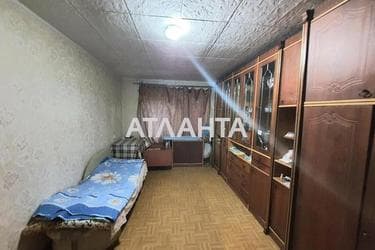 2-комнатная квартира по адресу ул. Пионерская (площадь 43 м²) - Atlanta.ua - фото 12