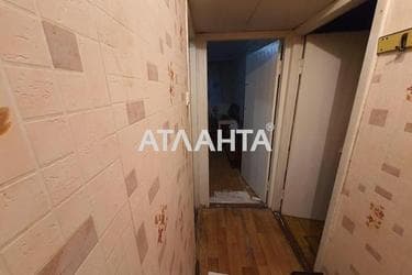 2-комнатная квартира по адресу ул. Пионерская (площадь 43 м²) - Atlanta.ua - фото 14