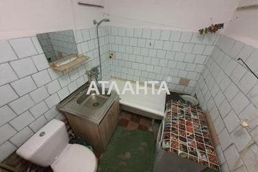 2-комнатная квартира по адресу ул. Пионерская (площадь 43 м²) - Atlanta.ua - фото 15