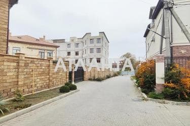 Landplot by the address st. Kapitanskiy per (area 5 acr) - Atlanta.ua - photo 12