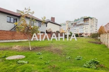 Landplot by the address st. Kapitanskiy per (area 5 acr) - Atlanta.ua - photo 11