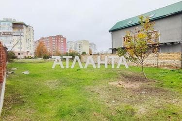 Landplot by the address st. Kapitanskiy per (area 5 acr) - Atlanta.ua - photo 14