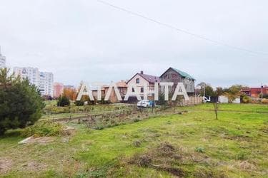 Landplot by the address st. Kapitanskiy per (area 5 acr) - Atlanta.ua - photo 13