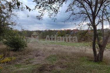 Участок по адресу ул. Царская (площадь 12 сот) - Atlanta.ua - imageAlt 15