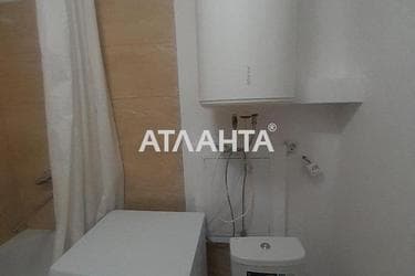 2-комнатная квартира по адресу ул. Радостная (площадь 44 м²) - Atlanta.ua - фото 24