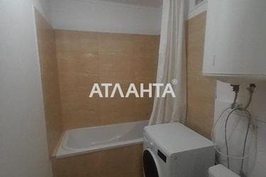 2-комнатная квартира по адресу ул. Радостная (площадь 44 м²) - Atlanta.ua - фото 28