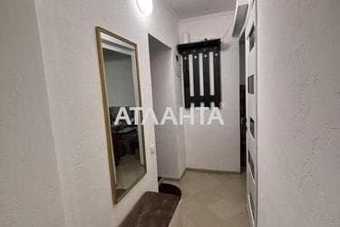 2-комнатная квартира по адресу ул. Радостная (площадь 44 м²) - Atlanta.ua - фото 32