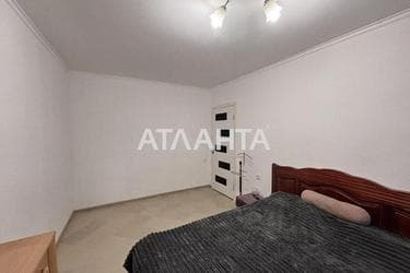 2-комнатная квартира по адресу ул. Радостная (площадь 44 м²) - Atlanta.ua - фото 34