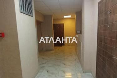 Коммерческая недвижимость по адресу ул. Школьная (площадь 35,5 м²) - Atlanta.ua - фото 21