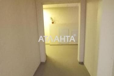 Коммерческая недвижимость по адресу ул. Школьная (площадь 35,5 м²) - Atlanta.ua - фото 22