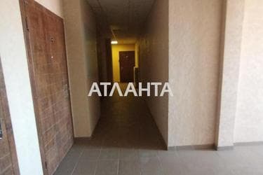 Коммерческая недвижимость по адресу ул. Школьная (площадь 35,5 м²) - Atlanta.ua - фото 23