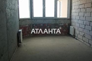 Коммерческая недвижимость по адресу ул. Школьная (площадь 35,5 м²) - Atlanta.ua - фото 16