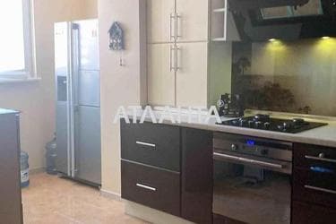 2-кімнатна квартира за адресою вул. Сахарова (площа 76 м²) - Atlanta.ua - фото 12