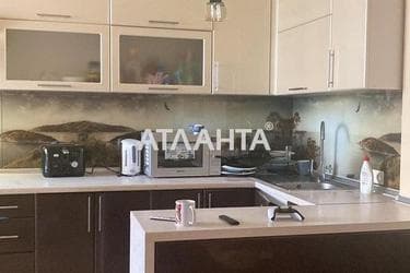 2-кімнатна квартира за адресою вул. Сахарова (площа 76 м²) - Atlanta.ua - фото 13
