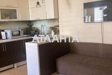 2-кімнатна квартира за адресою вул. Сахарова (площа 76 м²) - Atlanta.ua - фото 14