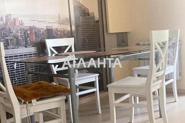 2-кімнатна квартира за адресою вул. Сахарова (площа 76 м²) - Atlanta.ua - фото 15