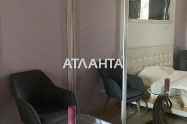 2-кімнатна квартира за адресою вул. Сахарова (площа 76 м²) - Atlanta.ua - фото 16