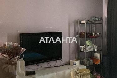 2-кімнатна квартира за адресою вул. Сахарова (площа 76 м²) - Atlanta.ua - фото 17