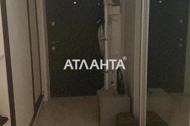 2-кімнатна квартира за адресою вул. Сахарова (площа 76 м²) - Atlanta.ua - фото 18