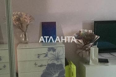 2-кімнатна квартира за адресою вул. Сахарова (площа 76 м²) - Atlanta.ua - фото 19