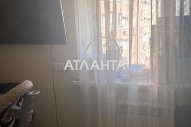 2-кімнатна квартира за адресою вул. Сахарова (площа 76 м²) - Atlanta.ua - фото 20