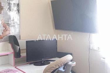 2-кімнатна квартира за адресою вул. Сахарова (площа 76 м²) - Atlanta.ua - фото 21