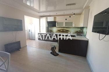 2-комнатная квартира по адресу ул. Сахарова (площадь 76 м²) - Atlanta.ua - фото 27