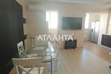 2-комнатная квартира по адресу ул. Сахарова (площадь 76 м²) - Atlanta.ua - фото 29