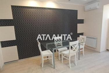 2-комнатная квартира по адресу ул. Сахарова (площадь 76 м²) - Atlanta.ua - фото 30