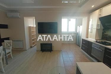 2-комнатная квартира по адресу ул. Сахарова (площадь 76 м²) - Atlanta.ua - фото 31